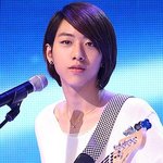 남자연예인들이 하기 시작하는 <b>차도</b>녀 머리 스타일