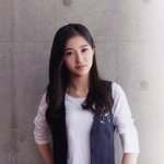 '애프터<b>스쿨</b>' 노이영, 프로필 사진 공개