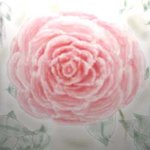 이거내가그린<b>고야</b>!