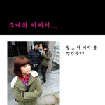 시리즈물 대 방출 <b>우선</b> 에피소드1 영광의 바다