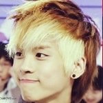 동물이 <b>별명</b>인 아이돌 모음