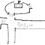 ★☆★장난문자로 맺었던 인연★☆★