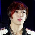 <b>v라인</b> 사라진 강승윤, 후덕해졌어