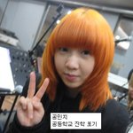 꿈을 위해 <b>학업</b>을 포기하는 아이돌 스타들