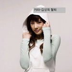 아이돌 멤버 탈퇴와 <b>영입</b>의 역사