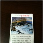 취미를 넘어 꿈으로! 잊고 살던 '꿈'을 새삼 돌이켜 봤습니다.