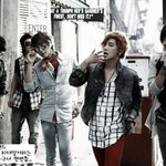 아이돌그룹중 <b>리다</b>인데 <b>리다</b>같지 않아서 <b>리다</b>의 모습이 없는 <b>리다</b>