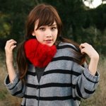 걸그룹 데뷔한다는 <b>얼짱</b> 출신 김슬미?