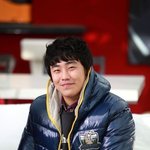 오스카 매니저 <b>김건</b> 나이?