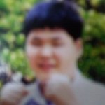 다이어트 중간<b>점검</b>...사진 有