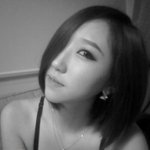 ★★이런누나 이런남동생10탄★★