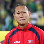 <b>새벽판</b>잼꼐놀아~