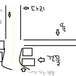 실제강원도 귀신 이야기 1