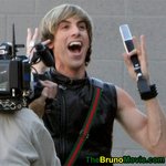 ★소개남과쇼킹했던첫만남★