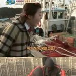 <b>차도남</b> ㅋㅋ