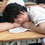 ★나도쓴다!!고딩일진여친과의 만남16탄