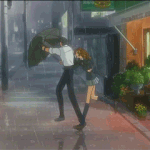 이거무슨<b>만화</b>~~~ 아시는분!!