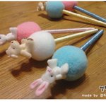 볼펜 <b>리폼</b>하기