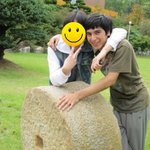 아프<b>카니</b>스탄 친구 고향 보내주고 싶어요.