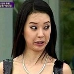 <b>백지영</b> 또?????????