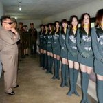젭붹과 3천궁녀