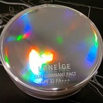 <b>아리따움</b>에서 테스터 돈 받고 팔아놓고 캐 당당함..