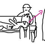 +선생과 고딩ㅋ_ㅋ이러면안되는썸씽?9