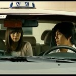 내가 이제까지 만난 어처구니 없는 " 택시 기사 유형"