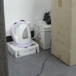 우리 쇼핑몰 <b>담당부서</b> 소개