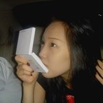 ♡  이런<b>오빠</b>  어디없을까<b>영</b>????????????????????...
