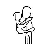 ㅋ과외해떤 남자애와의 추억ㅋ16 (16.5금♨)