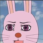 롤코타다가 만난 이민기<b>st</b>훈남과의 러브스토리    2탄