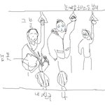 ★★나 사람좀 찾아줘 제발..