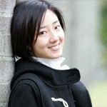 ★연년생 자매 이야기