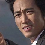 4명의무서운 고딩女들한테서 벗어난 10명의 <b>위인</b>들