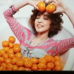 님들아 산다라박 <b>겨땀</b> 본적있어요??