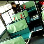 버스에서 저를 구해주신 남자분ㅠ ㅠ