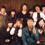 과생활 어떤가요? 미치겠습니다.....