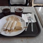  4박 5일 나홀로 솔로여행 (내일로 후기)- 3일째-<b>part</b>2