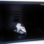 有] 동갑내기 여자친구의 특별한 <b>진급</b>선물!!!!!!!!!!!!!!!...