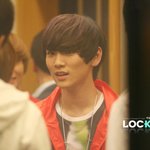 ★샤월모여라★ 샤이니 키 종현의 우월한 <b>사복차림</b>