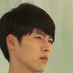시크릿<b>가든</b> 질문요
