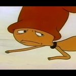 가기전에 김꼬깔 사진<b>투척</b>