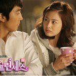 여자들이 좋아할 남자 <b>st</b> .( 아님 말고 )