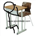 전학가서 만난 첫사랑2