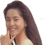 15년전 <b>정혜영</b>=송지효?!