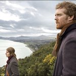 원스, 헤드윅, 맘마<b>미아</b>, 주옥같은 음악영화들을 만나다