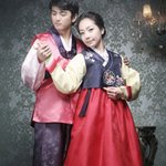 <지혜와 권능과 권세>로 삶에 <b>저주</b>을<축복>으로 바꾸어 주는 사람이야기