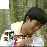 이런 학생들 꼭있다!! <b>best</b> 5