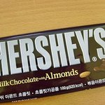 ◆◆3탄!! 병원 훈남과의 <b>살벌</b>한 로맨스(?)◆◆